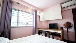 Blk 422 Fajar Road (Bukit Panjang), HDB Executive #626401361